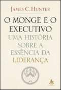 dicas_de_leitura_03