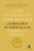 dicas_de_leitura_06