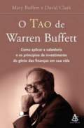 dicas_de_leitura_07