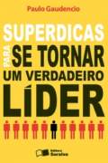 dicas_de_leitura_09