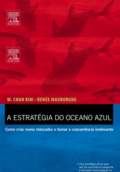 dicas_de_leitura_10