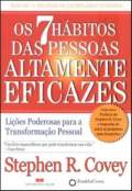 dicas_de_leitura_12