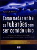 dicas_de_leitura_13