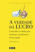 dicas_de_leitura_14